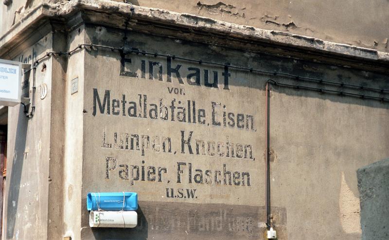 Dresden-Pieschen, Mohnstr. 10, 30.6.1994.jpg